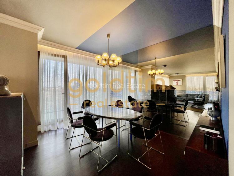 ZONA EXCLUSIVISTA/BLOC BOUTIQUE/FINISAJE DE LUX/TERASA SPECTACULOASA - 59