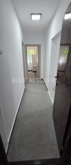 2 camere Colentina - Doamna Ghica - prima inchiriere - 5