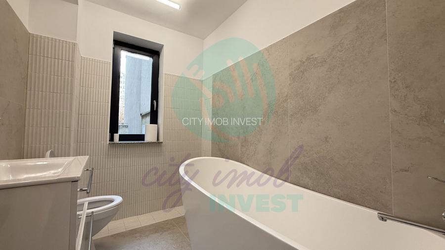 Casă 4 camere Moșilor – Foișor | Renovată - 3