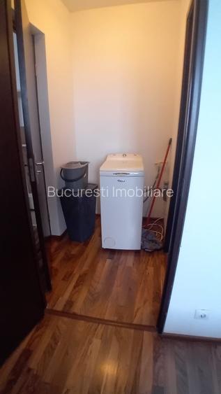 Apartament 2 Camere,Piata Victoriei,Amenajat,mobilat,utilat,complet - 23