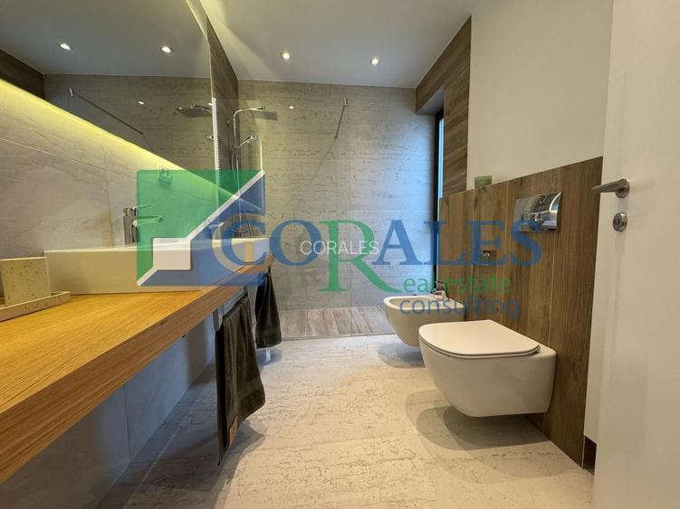 Design Modern.Costructie de calitate.In Oras! - 18