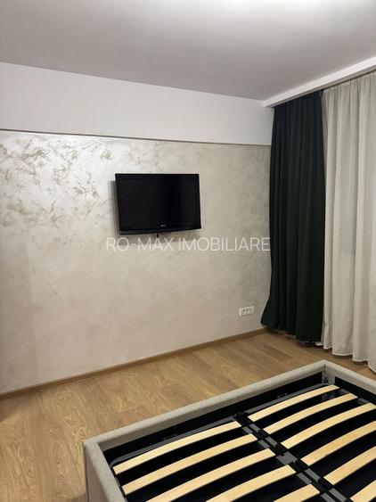 Herăstrău mareșal Averescu - 8