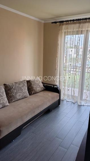 Apartament 2 Camere, Zona Lipovei - 5