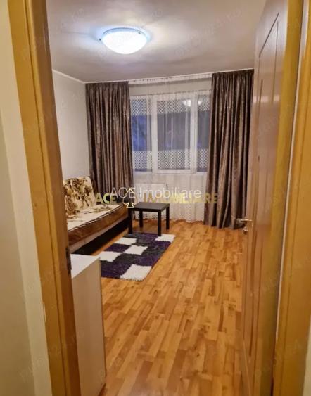 3 Camere de inchiriat | Campia Libertatii | Metrou Muncii - 3