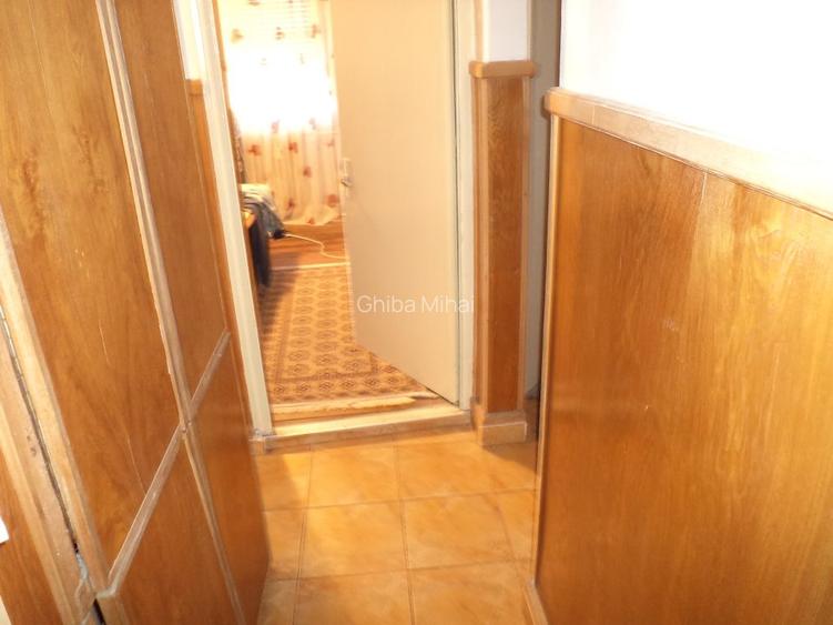 Vanzare apartament 3 camere parter in Drobeta Turnu Severin - 7