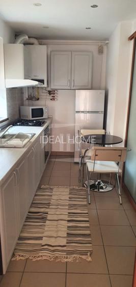 Apartament 2 camere, pet friendly, Zorilor - 11