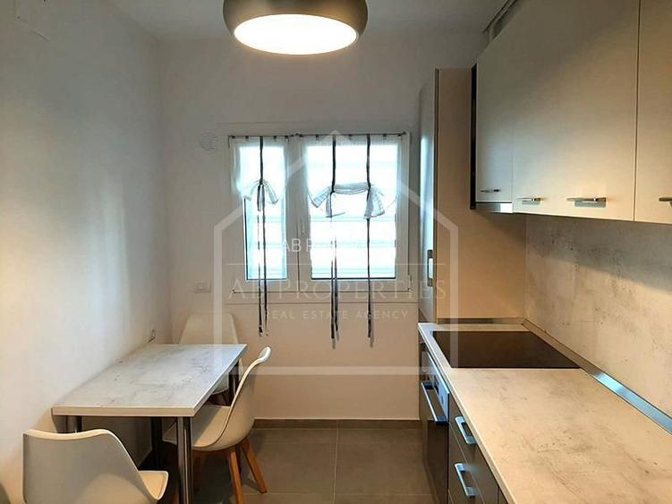 Apartament 2 camere | Parcare Inclusa | Metrou Laminorului - 11