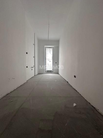 Apartament elegant - Confort si Liniste/ Valea Larga - 5