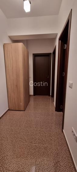 Prima inchiriere-Apartament 2 camere, Pallady, bloc 2024, direct proprietar. - 5