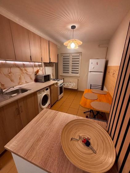 Închiriere apartament 2 camere  - 7