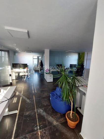 Casa individuala, ideal sediu firma in Andei Muresanu - 8