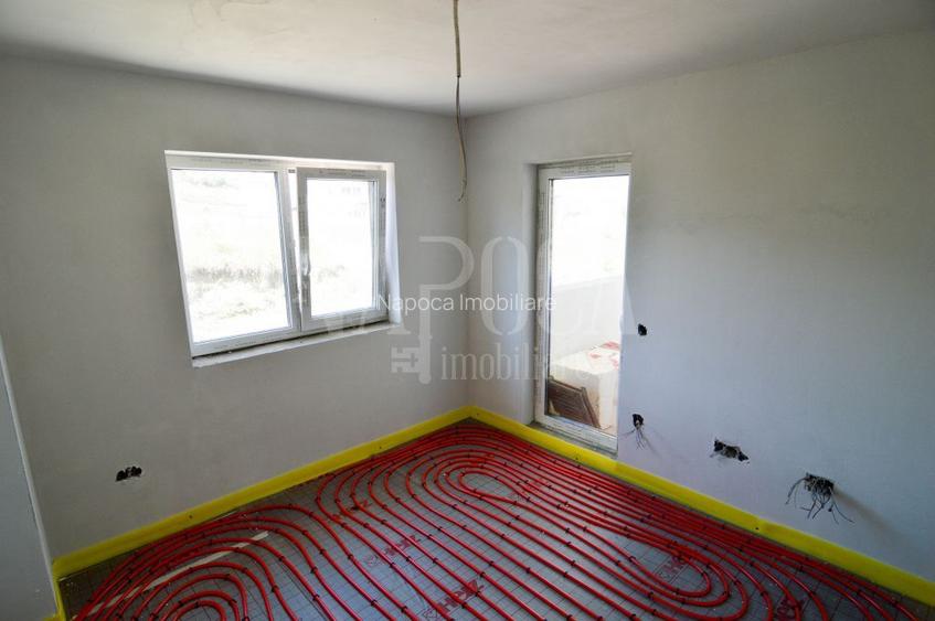 Casa 4 camere de vanzare in Campenesti - 11