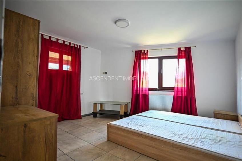 Casa cu 4 apartamente independente: Oportunitate Rezidential/ Investitionala in - 20