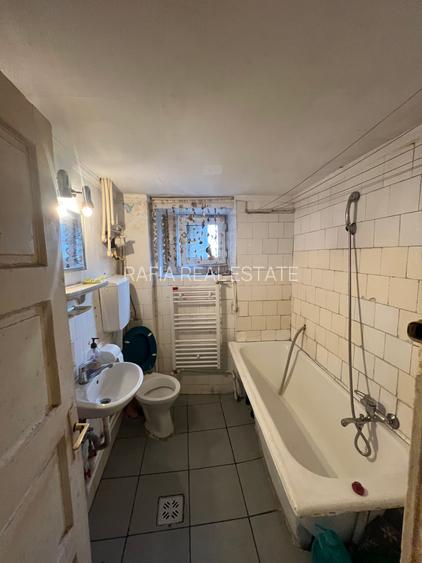 Apartament de 3 camere Ultracentral!! - 10