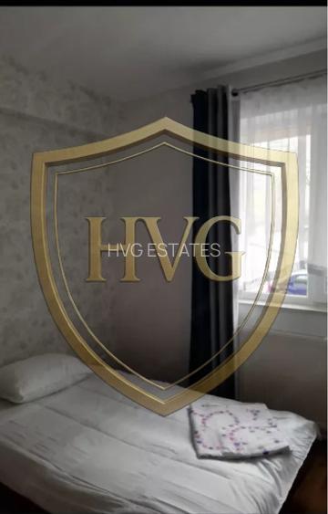 Apartament 2 Camere | Semidecomandat | Centrala Proprie | Mihai Bravu - 3