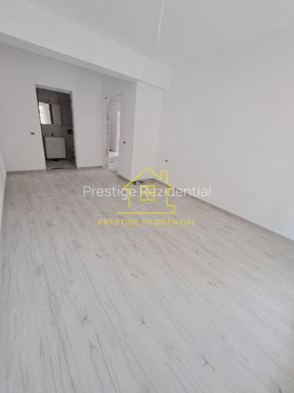 METROU-PALLADY-TITAN - 2 Cam- 61mp- promo Bonus parcare - 9