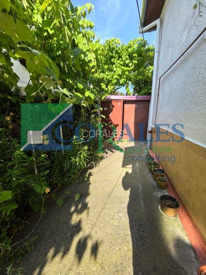 0% COMISION. PROPRIETAR! Casă individuală D+P în zona Girocului! - 3