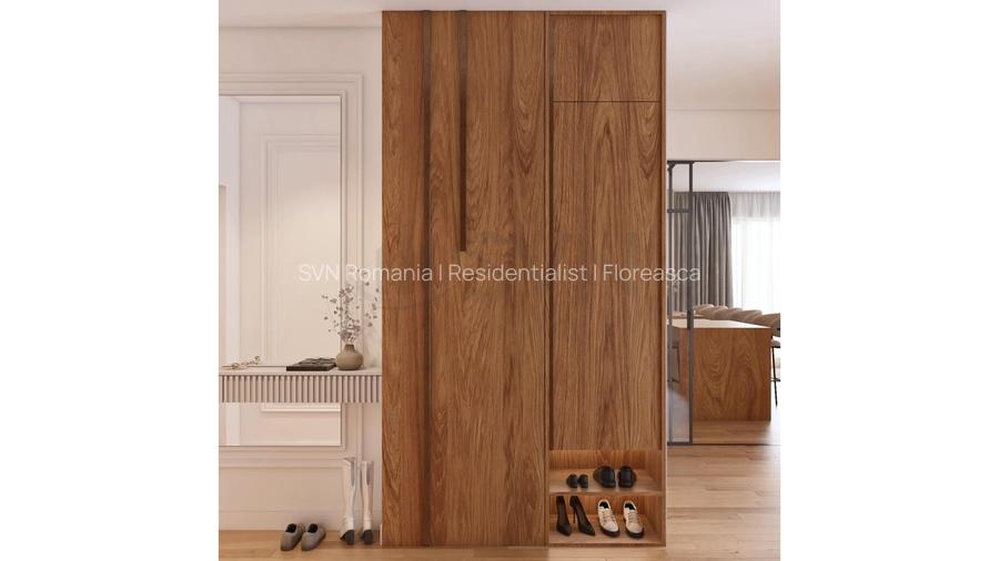 REA1023087 Penthouse Exclusivist I Nou I Proiect Nou Premium - 8