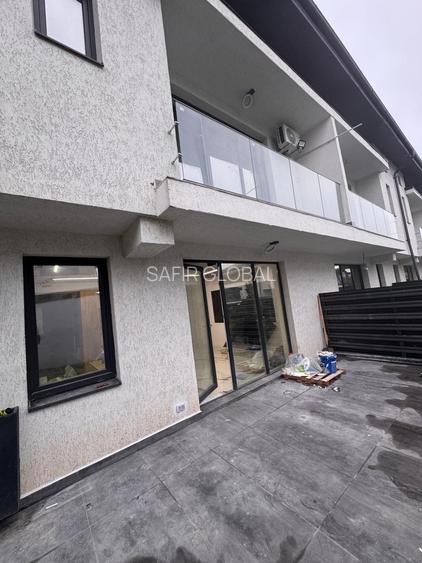 Vila de vanzare Militari Chiajna - 23