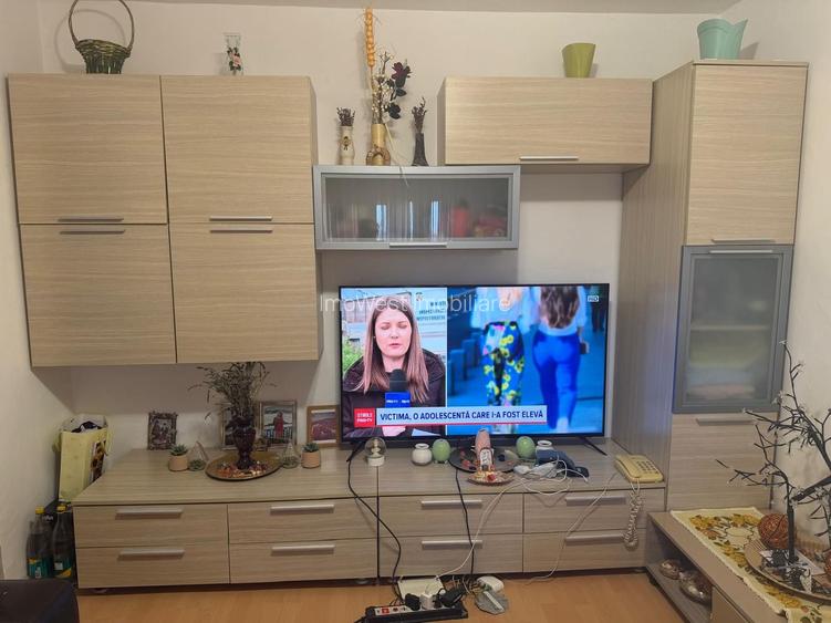 Soarelui | 1 Camera | Mobilat si Utilat - 5