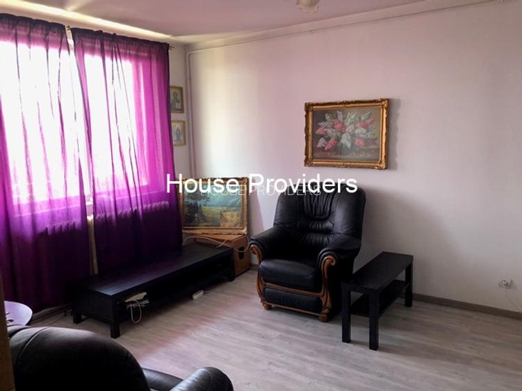 Vanzari Apartamente 2 Camere Berceni, Piata Sudului - 2