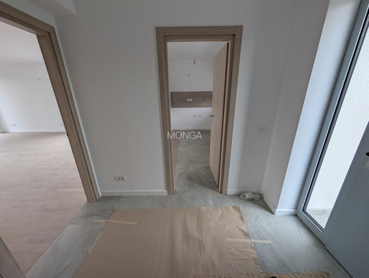 Duplex 4 camere 115mp | 0 comision TVA inclus | Otopeni Odai | la alb sau finisa - 38