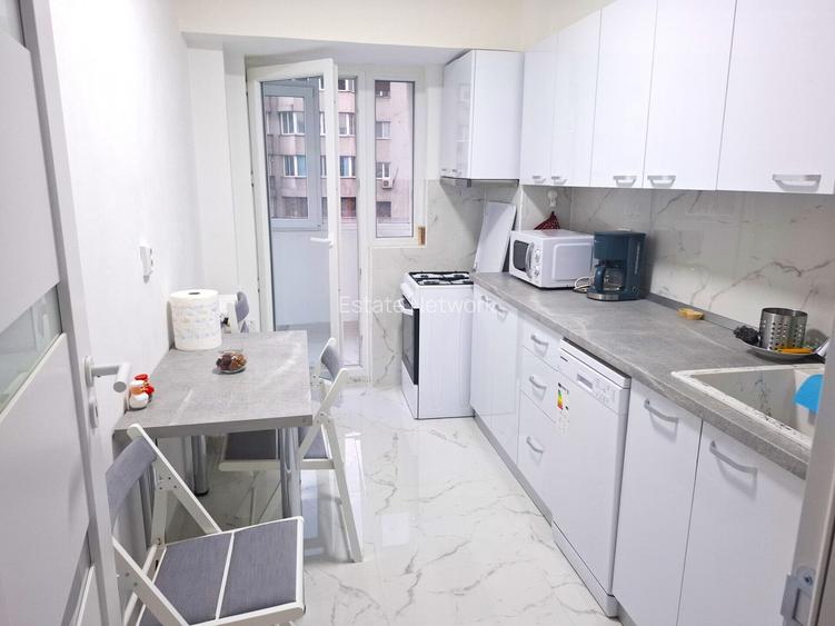 Apartament 3 Camere - N. Titulescu 51 - Victoriei | Airbnb ✅ - 16