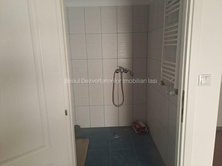 Casa Fundatie-Pacurari - 12