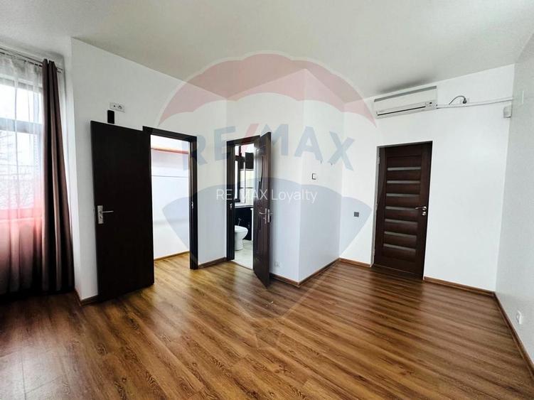 Casa/Vila de vânzare Colentina - 11