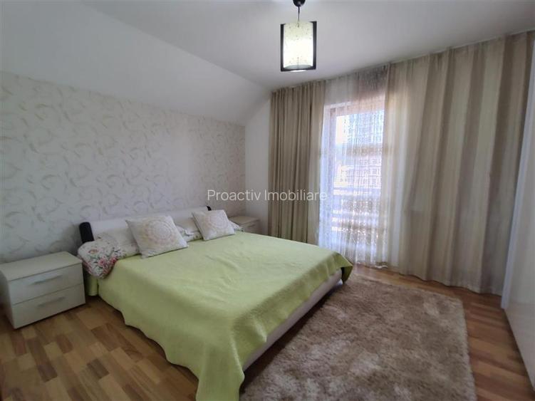 Casa individuala, Ipotesti, C-5613 - 10