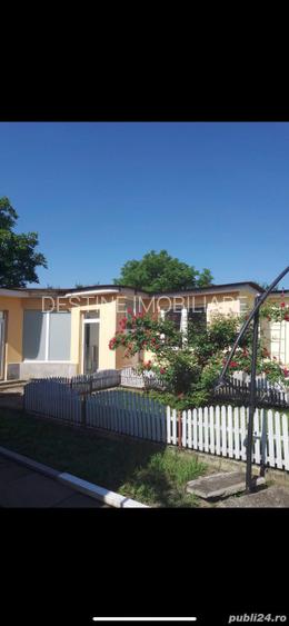 Casa de vanzare in Calan - 7