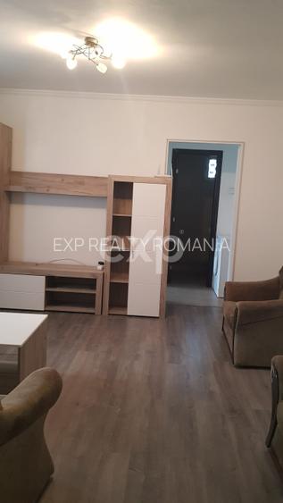 Inchiriere apartament 2 camere Central - 5