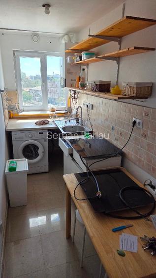 Apartament fain, numa bun - 8