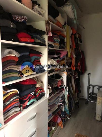 Casa de Vânzare – Zona Ultracentrală Piatra Neamț - 16