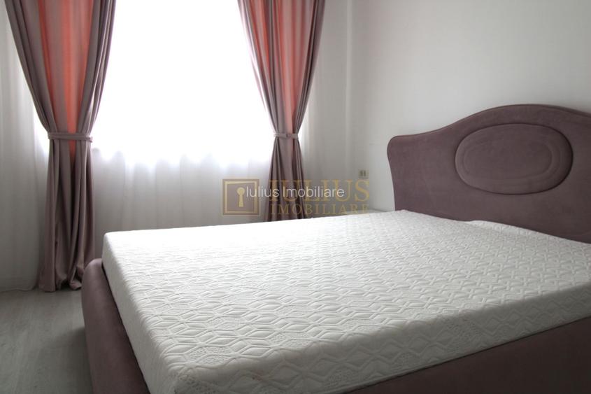 3 camere in Soarelui, parc pt copii, aproape de zona Soarelui - 7