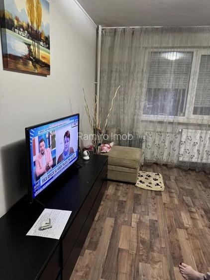 Apartament 2 camere Stradal Constantin Brancoveanu Etaj 1 - 4