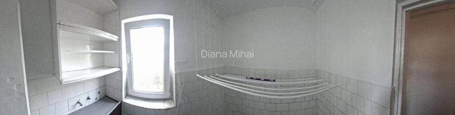 𝗣𝗿𝗼𝗽𝗿𝗶𝗲𝘁𝗮𝗿 – închiriez garsonieră dublă , decomandată, în Faleză Nord, - 7