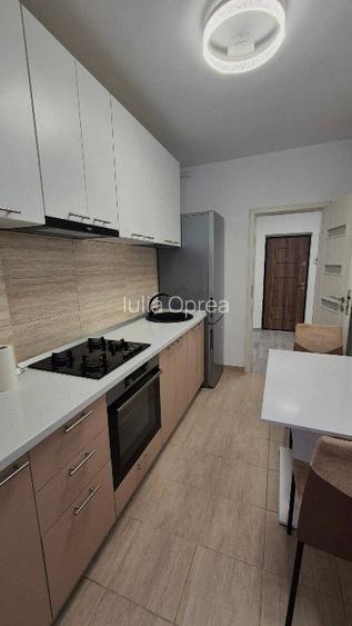 Închiriere garsoniera direct proprietar - 5