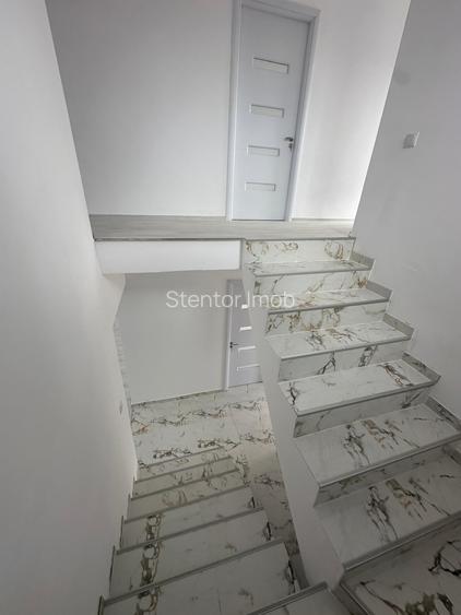 Bragadiru,case la  cheie ,comision 0%.TVA INCLUS,fara alte costuri in plus - 9