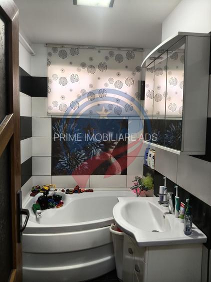 Apartament de vânzare Rovine - 11