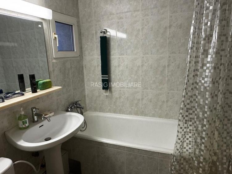 Vanzare apartament 3 camere Ion Mihalache - Turda - 5