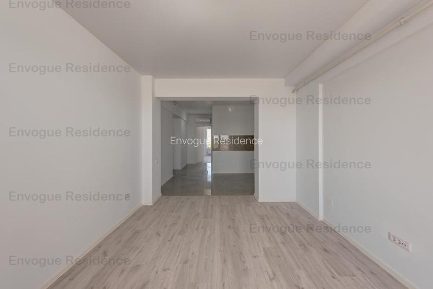 Oferta - Ap 2 cam, Auchan - Iuliu Maniu, Envogue Residence - 8