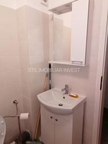 Inchiriere apartament 2 camere 'Pallady, Metrou N Teclu 12 minute - 5