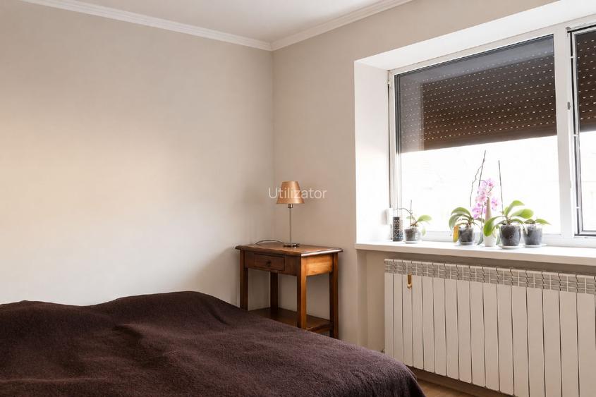 Casa superba la tara de vanzare - judetul Hunedoara , Orastie - 11