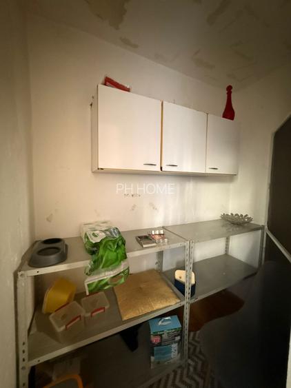 Apartament 2 camere, 57mp utili Zona Bucovina - 14