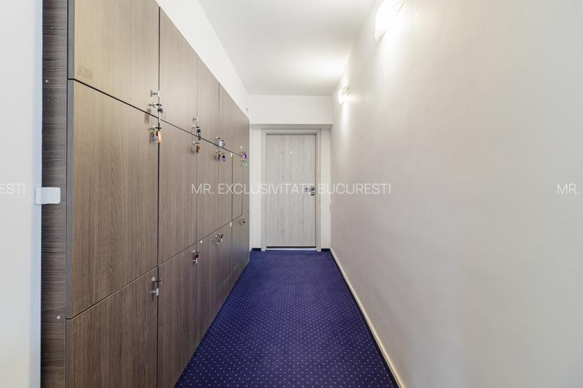 6 camere Pta Alba Iulia - de inchiriat - 19