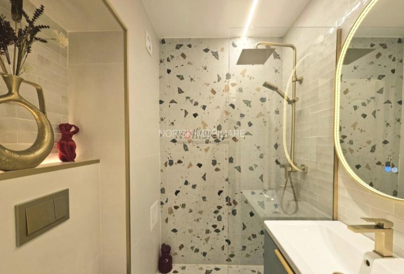 2 Camere | Amzei | LUX | Ultrafinisat | 42mp | Romana  - 3