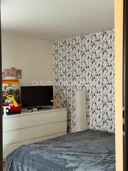 Casa individuala de inchiriat!!! - 11