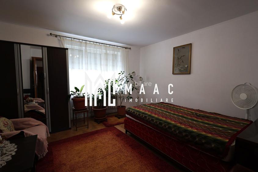 Casa 4 camere I Garaj I Pivnita I Zona Promenada Mall - 4