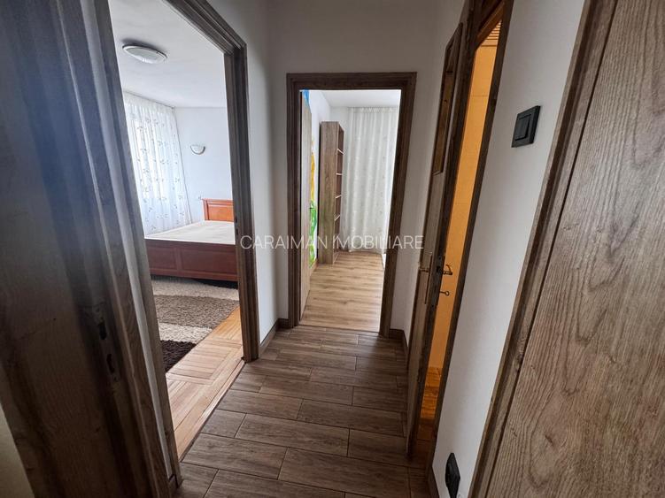 Vatra Luminoasa, Maior Coravu, Metroul Piata Muncii la 5min. - 7